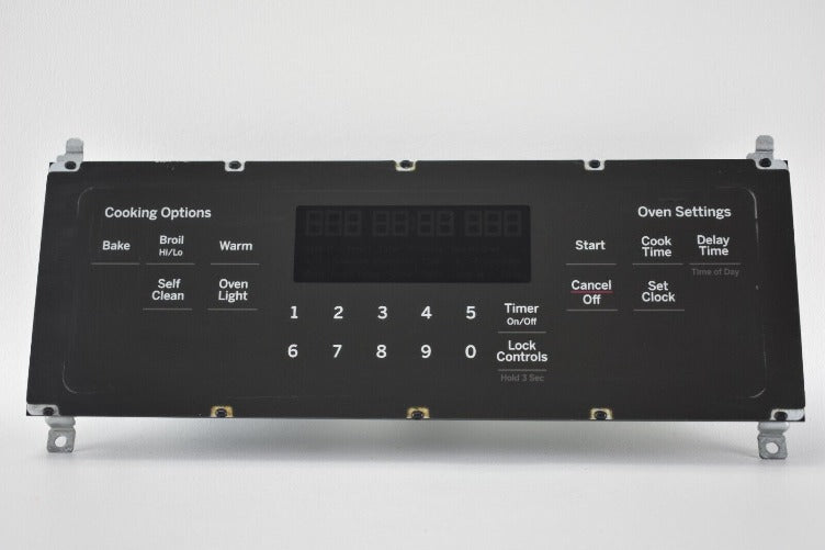 GE-Range-Oven-Control-WB27X29062 GE-Range-Oven-Control-WB27X29062